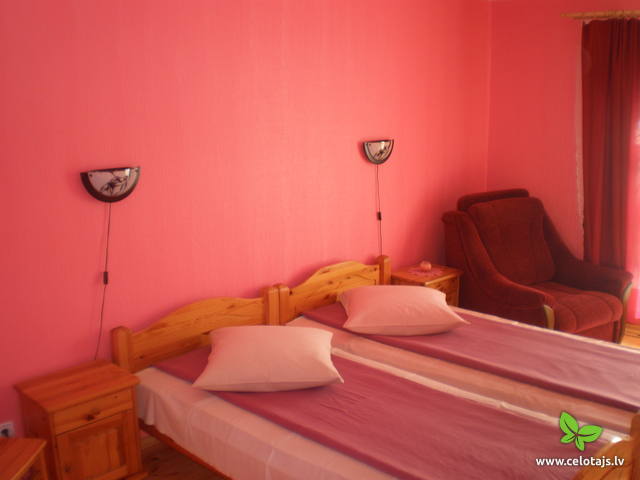 roza istaba.jpg